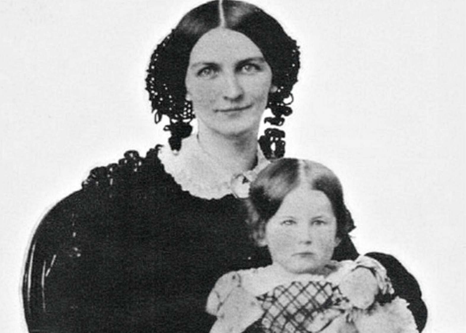 By Canal and By Stagecoach: A Journey from Nelson County to Staunton